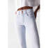 Фото #5 товара SALSA JEANS 21005665 Secret jeans