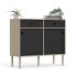 Фото #9 товара Sideboard Penny