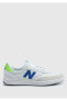 Фото #3 товара NM440SEA NB Lifestyle Unisex Shoes