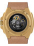 Фото #12 товара Наручные часы Frederic Graff Kanjut Sar Rose Gold FCE-4414