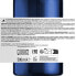 Фото #4 товара Haarshampoo - L'Oreal Professionnel Serioxyl Advanced Densifying Professional Shampoo 300 ml