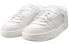 PUMA 180 Corduroy 394873-01 Sneakers