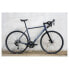 RIDLEY Grifn A GRX600 2x12 2024 gravel bike