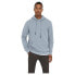 ONLY & SONS Ceres Life hoodie