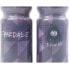 Fairdale Nora 680ml Water Bottle