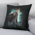 Cushion cover Harry Potter Gryffindor Wizard 50 x 50 cm