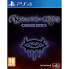 Фото #2 товара Видеоигры PlayStation 4 Meridiem Games Neverwinter Nights : Enhanced Edition