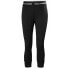 Фото #2 товара HELLY HANSEN Lifa Merino Midweight 49381 base layer pants