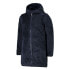 Фото #3 товара CMP 33P2125 parka