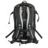 TOURATECH ZEGApack2 14L Backpack