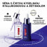 Фото #6 товара Anti-wrinkle serum with 1.5% pure hyaluronic acid Revi talift Filler (Hyaluronic Acid Serum)