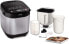 Tefal Pain & Délices PF240E