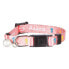 Фото #2 товара TRIXIE Cat Collar Junior