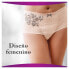 Фото #14 товара Средства гигиены для женщин Ausonia Discreet Pants Boutique 8 штук