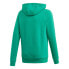 Фото #2 товара ADIDAS Core 18 hoodie