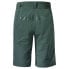 VAUDE BIKE Virt Shorts shorts