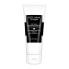 Фото #1 товара Sisley Hair Rituel Revitalizing Smoothing Shampoo