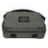 Фото #2 товара Ampeg Venture V12 Carry Bag