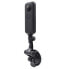 Фото #3 товара UNIOEM ELECTRONICS 1INST205 Camera Suction Cup Support