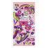 Фото #1 товара FUNKITA Cotton Donkey Doll Towel