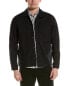 Фото #1 товара Volcom Tokyo True Shirt Jacket Men's