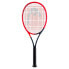 Фото #2 товара HEAD RACKET Radical PRO 2023 Tennis Racket