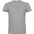 KRUSKIS Stella Spearfish short sleeve T-shirt