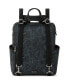 Фото #9 товара Recycled Loyola Convertible Backpack