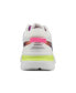 ფოტო #3 პროდუქტის Women's Mel Emove Walking Shoes