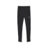 Фото #1 товара Puma Her HighWaist Leggings Womens Black Athletic Casual 67681701