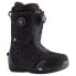 BURTON Swath Step On Snowboard Boots