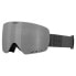 Фото #1 товара GIRO Contour Ski Goggles