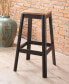 Фото #3 товара Jacotte Bar Stool