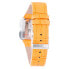 ფოტო #3 პროდუქტის LAURA BIAGIOTTI LB0001L-NA watch