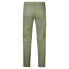 Фото #2 товара PETROL INDUSTRIES TRO587 cargo pants