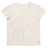 ფოტო #4 პროდუქტის MYSTIC The Spirit short sleeve T-shirt