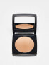 Фото #8 товара Bobbi Brown Sheer Finished Pressed Powder