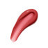 Фото #1 товара Lip gloss Lifter Plump 5.4 ml