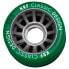KRF Retro Formula 2 Units Wheel