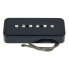 Seymour Duncan SP90-3n Custom P90 Neck BK