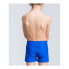 Фото #2 товара плавки-шорты для мальчиков Mickey Mouse Синий