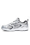 Фото #2 товара Кроссовки New Balance ML408SS Nb Lifestyle Gri Unisex