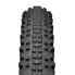 Фото #2 товара TERAVAIL Ehline Light And Supple Tubeless 29´´ x 2.5 MTB tyre