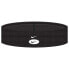 NIKE ACCESSORIES Fury Terry Headband