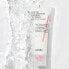 Фото #2 товара Soothing gel cream Balancium Comfort Cool (Ceramide Soothing Gel Cream) 85 ml