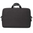 Фото #3 товара TARGUS Sagano 16´´ laptop briefcase