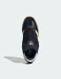 Adidas Originals Samba XLG trainers in black Kernschwarz/Wolkenweiß/Gummi, 40.6 - фото #5