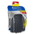 Фото #2 товара MICHELIN Wild Enduro Racing Line Rear Tubeless 29´´ x 2.40 rigid MTB tyre