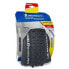 Фото #3 товара MICHELIN Wild Enduro Racing Line Rear Tubeless 29´´ x 2.40 rigid MTB tyre