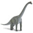Фото #1 товара Игровая фигурка Collecta Brachiosaurus Collected Figure (Собранный Брахиозавр)